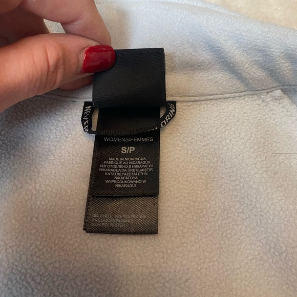 The North Face Jacket Size Small - Picture 10 of 10